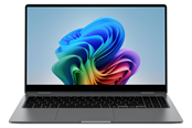 Kannettava tietokone - Samsung Galaxy Book5 360 - 15.6" Touchsreen | Core Ultra 7 | 16GB | 1TB - NP750QHA-KA1SE