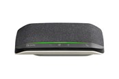 Mikrofonit - HP Sync 10 USB-A USB-C Speakerphone (772C3AA) - 772C3AA