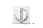 Ikkunanpesu - Ecovacs Winbot W2 Pro - WG852-11EDR
