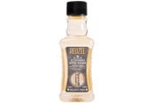 Kasvojen hoito - Reuzel - Aftershave 100 ml - 852578006751