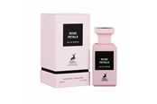Parfyymit & Tuoksut - Maison Alhambra Rose Petals EDP 80 ml - 6291108735749