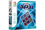 Lautapelit - Smart Games SmartGames: Shooting Stars (Nordic) - SG2317