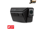 Autokamera - Mio MiVue MP30 - 5415N7490007