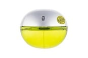 Parfyymit & Tuoksut - DKNY Be Delicious Eau de Parfum 100 ml - 085715004178