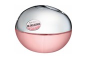 Parfyymit & Tuoksut - DKNY Be Delicious Fresh Blossom Edp Spray - 085715004239