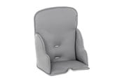 Vauvatarvikkeet - Hauck Alpha cosy Comfort - 667866