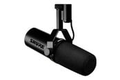 Mikrofonit - Shure SM7DB - microphone - SM7DB