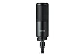 Mikrofonit - Shure SM4 - microphone - SM4-K
