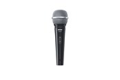 Mikrofonit - Shure SV100 - Microphone - SV100