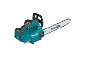 Moottorisahat - Makita DUC406ZB Chainsaw - DUC406ZB