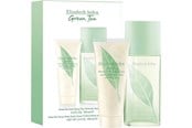 Lahjapakkaus - Elizabeth Arden Green Tea Giftset - 085805260606