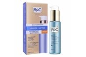 Kasvojen hoito - ROC Multi Correxion Even Tone Lift Daily Moisturis - 1210000800619