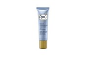 Kasvojen hoito - ROC Multi Correxion Even Tone & Lift Eye Cream - 1210000800626