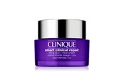 Kasvojen hoito - Clinique Smart Clinical Repair Lifting Face + Neck - 192333144756