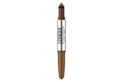 Meikit - Clinique Impact Duo Eye Shadow - 192333201527