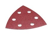 Hiomakoneet - Makita D-58643 Sanding Sheet 10 Pieces - D-58643