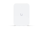 Tukiasemat - Ubiquiti UniFi Access Point U7 In-Wall - U7-IW