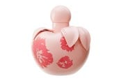Parfyymit & Tuoksut - Nina Ricci Nina Fleur Edt Spray - 3137370357339