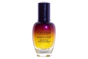 Kasvojen hoito - L'Occitane En Provence Immortelle Reset Serum - 3253581768433