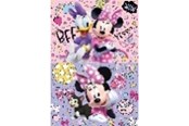 Palapelit - Educa 2x48 Minnie - 80-19674