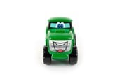 Leluautot - John Deere Johnny Flashlight - 942-47216