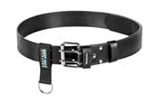 Suojavarusteet & Työvaatteet - Makita E-15693 Leather Belt - E-15693