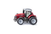 Leluautot - SIKU Massey Ferguson - 313-1108