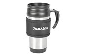 Termostuotteet - Makita E-15578 Thermal Cup 400 ml - E-15578