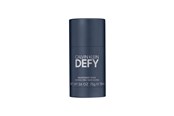 Parfyymit & Tuoksut - Calvin Klein Defy Deo Stick - 3616301296645