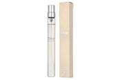 Parfyymit & Tuoksut - Chloé Lumineuse Edp Spray 10 ml - 10 ml - 3616303475468