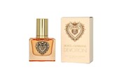 Parfyymit & Tuoksut - Dolce & Gabbana Devotion Intense Edp Spray - 8057971188291