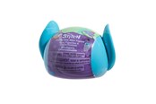 Hahmot - Disney Stitch Blind Capsule Food Figures 5cm - 302-46288