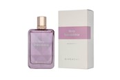 Parfyymit & Tuoksut - Givenchy Very Irresistible Edp Spray 80 ml - 3274872485006