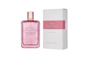 Parfyymit & Tuoksut - Givenchy Very Irresistible Edt Spray 80 ml - 3274872485037