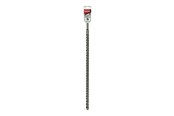 Poranterät & Ruuvauskärjet - Makita E-14772 Nemesis II Drill Bit - E-14772