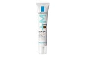 Meikit - La Roche-Posay Effaclar Duo+M Color Treatment 40 ml - Deep - 3337875909273