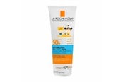 Vartalonhoito - La Roche-Posay Anthelios UVmune 400 Hydrating Lotion SPF50+ 250 ml - 3337875888851