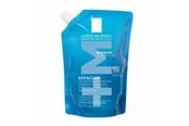 Kasvojen hoito - La Roche-Posay Effaclar Purifying Foaming Gel Refill 400 ml - 3337875876407