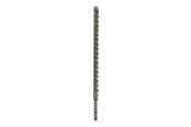 Poranterät & Ruuvauskärjet - Makita E-14766 Nemesis II Drill Bit - E-14766