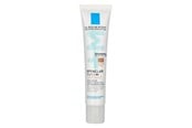 Meikit - La Roche-Posay Effaclar Duo+M Color Treatment 40 ml - Medium - 3337875909280