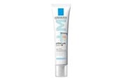 Meikit - La Roche-Posay Effaclar Duo+M Color Treatment 40 ml - Light - 3337875909303