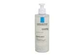 Kasvojen hoito - La Roche-Posay Effaclar H Cleansing Soothing Cream 390 ml - 3337875777773