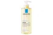 Kasvojen hoito - La Roche-Posay Lipikar AP+ Cleansing Oil - 3337875656764