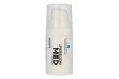 Vartalonhoito - La Roche-Posay Lipikar Eczema Cream 30 ml - 3337875771214
