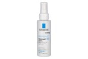 Vartalonhoito - La Roche-Posay Cicaplast B5 Spray 100 ml - 3337875735742