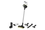 Varsi- ja rikkaimurit - Kärcher Varsi-imuri VC 6 Cordless OurFamily Battery Plus - 1.198-677.0