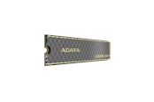 SSD 2 - A-Data Legend 860 SSD - 1TB - PCIe 4.0 - M.2 2280 - SLEG-860-1000GCS