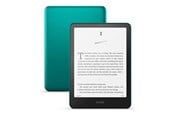 E-kirjan lukulaite - Amazon Kindle Paperwhite Signature Edition - B0CFPP8C33