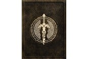 Pelit - lisävarusteet - Piggyback The Legend of Zelda: Tears of the Kingdom - The Complete Official Guide - Kirjat - 9781913330149