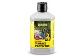 Siivous - Kärcher Outdoor surface protector RM 542 6.295 - 6.295-594.0